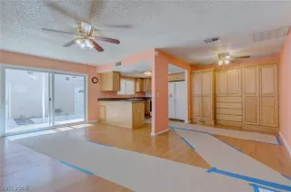 Photo #6: 2069522 Listing 