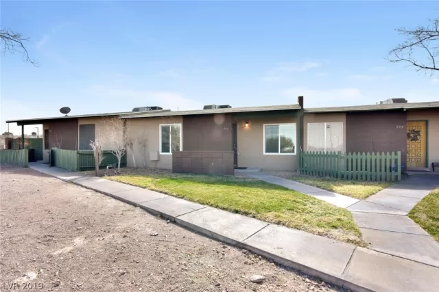 MLS: 2069549 Condo For Sale