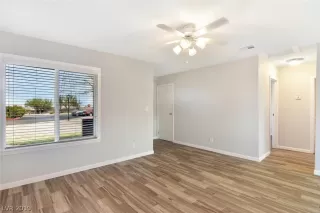 Photo #1: 2069549 Listing