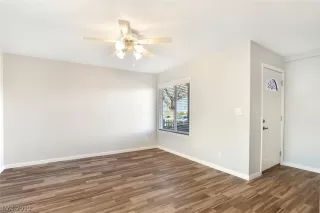 Photo #2: 2069549 Listing