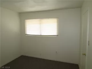 Photo #6: 2069564 Listing 