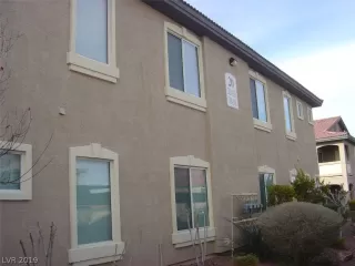 Photo #1: 2069571 Listing