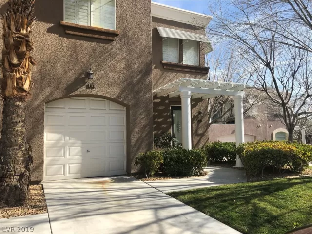 MLS: 2069590 Condo For Sale