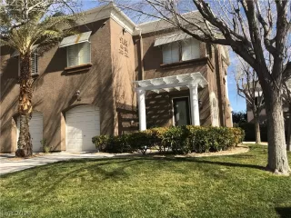 Photo #1: 2069590 Listing 