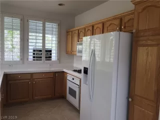 Photo #3: 2069590 Listing 