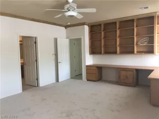 Photo #6: 2069590 Listing 