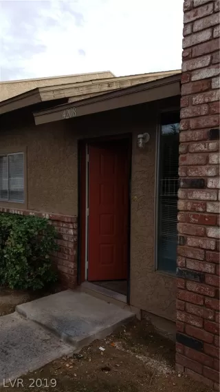 Photo #6: 2069603 Listing 