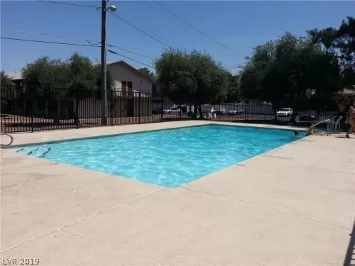 MLS: 2069606 Condo For Sale