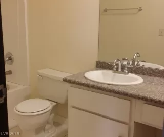 Photo #3: 2069606 Listing 