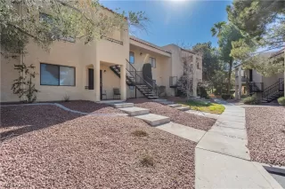 Photo #1: 2069610 Listing