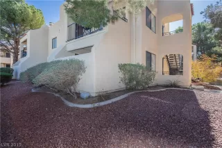 Photo #2: 2069610 Listing