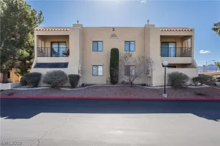 Photo #3: 2069610 Listing