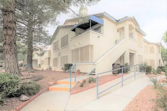 MLS: 2069641 Condo For Sale