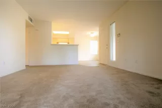 Photo #3: 2069641 Listing