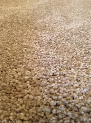 Photo #4: 2069641 Listing