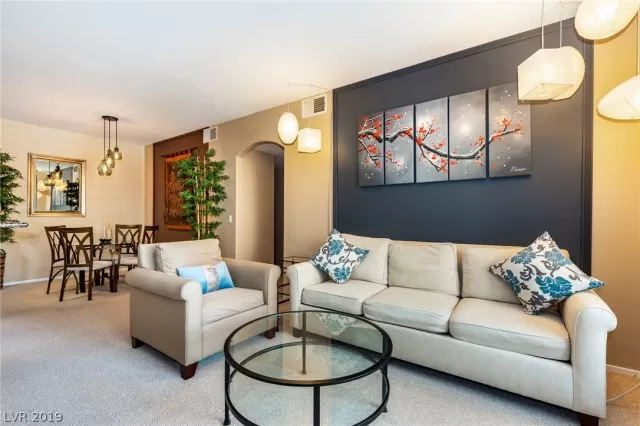 MLS: 2069663 Condo For Sale