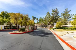 Photo #1: 2069663 Listing