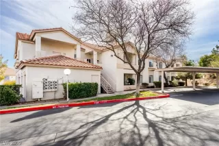 Photo #3: 2069663 Listing