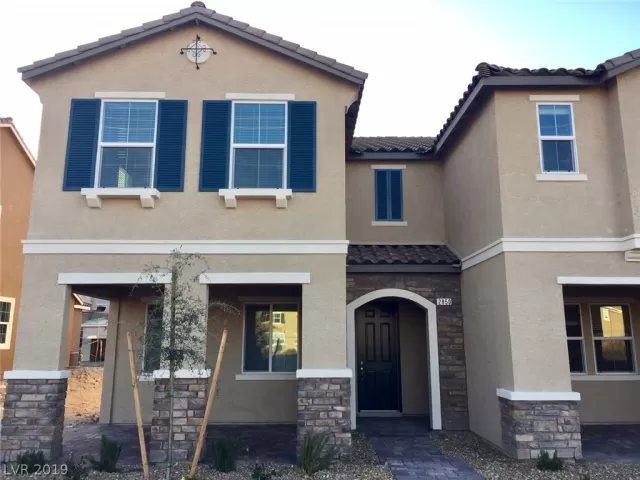 MLS: 2069667 Condo For Sale