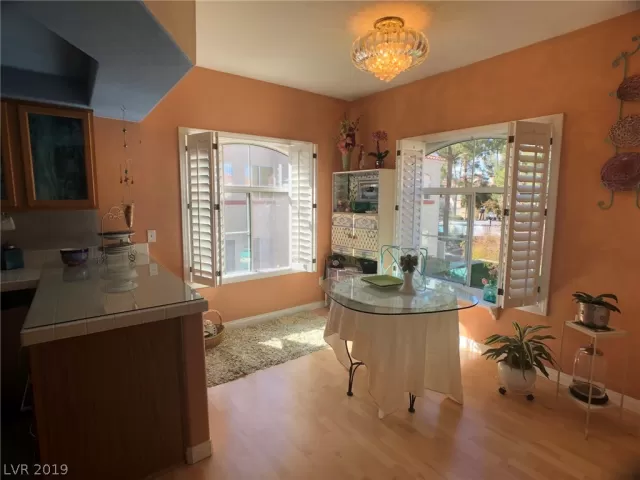 MLS: 2069746 Condo For Sale