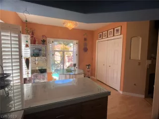 Photo #1: 2069746 Listing