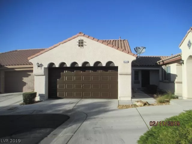 MLS: 2069760 Condo For Sale