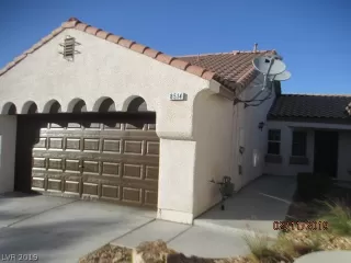 Photo #1: 2069760 Listing 