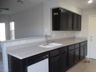 Photo #2: 2069760 Listing 