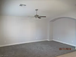 Photo #5: 2069760 Listing 