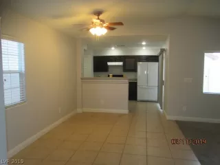 Photo #6: 2069760 Listing 