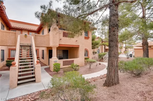 MLS: 2069775 Condo For Sale