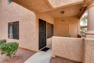 Photo #1: 2069775 Listing