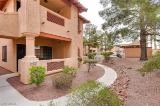 Photo #2: 2069775 Listing