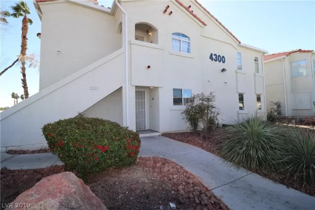 MLS: 2069793 Condo For Sale