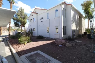 Photo #1: 2069793 Listing