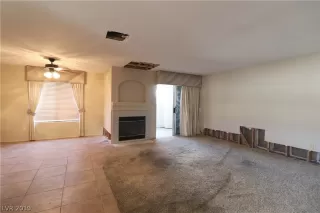 Photo #5: 2069793 Listing