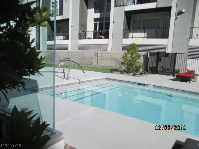 MLS: 2069800 Condo For Sale