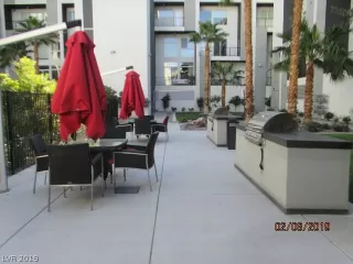 Photo #2: 2069800 Listing 