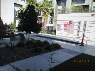Photo #4: 2069800 Listing 