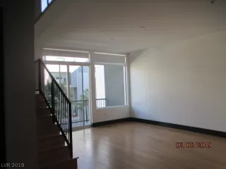 Photo #6: 2069800 Listing 