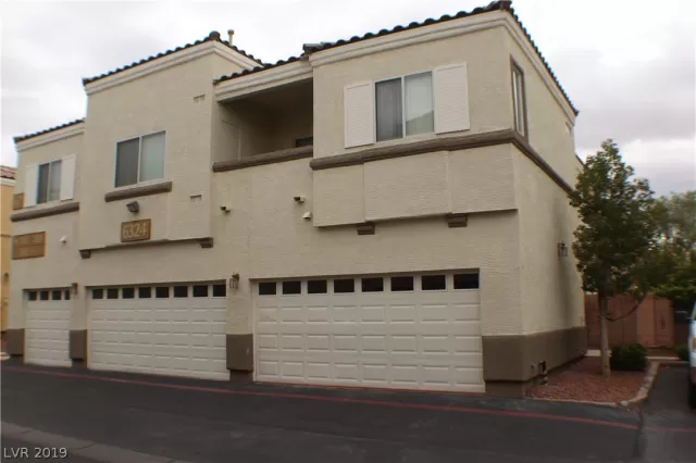 MLS: 2069805 Condo For Sale