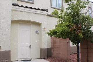 Photo #2: 2069805 Listing 