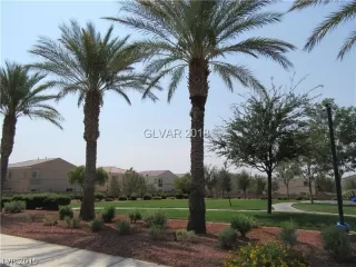 Photo #3: 2069805 Listing 