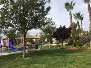 Photo #4: 2069805 Listing 