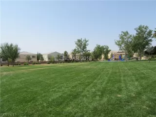 Photo #5: 2069805 Listing 