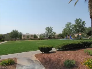Photo #6: 2069805 Listing 