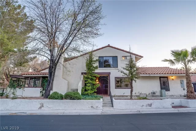 MLS: 2069811 Condo For Sale