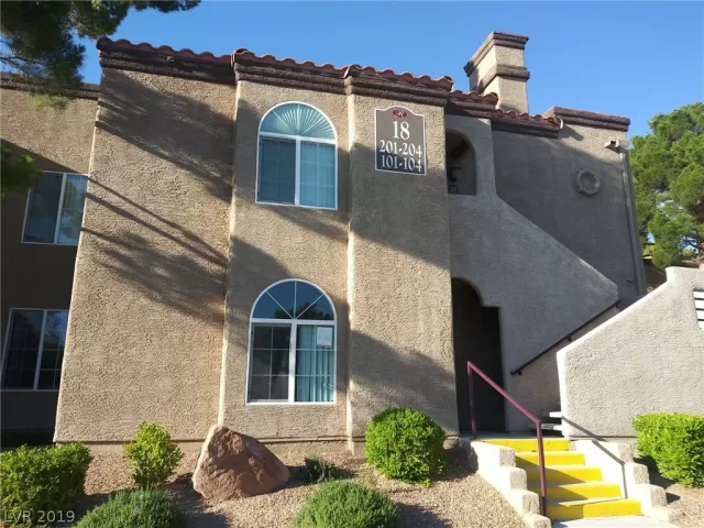 MLS: 2069825 Condo For Sale