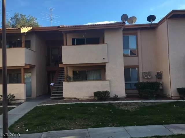 MLS: 2069858 Condo For Sale