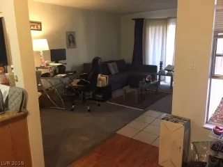 Photo #1: 2069858 Listing